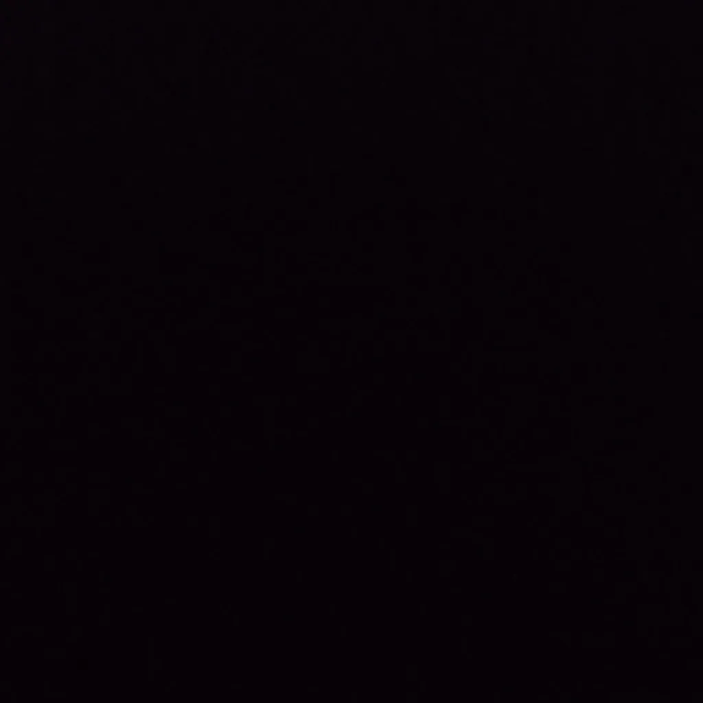 chat with ai character: henry