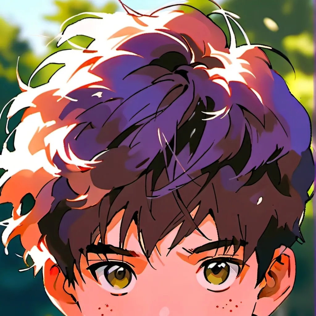 chat with ai character: William Afton 