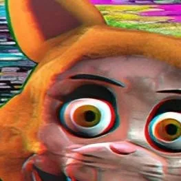 chat with ai character: Maggie