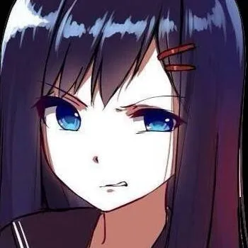 chat with ai character: Madison