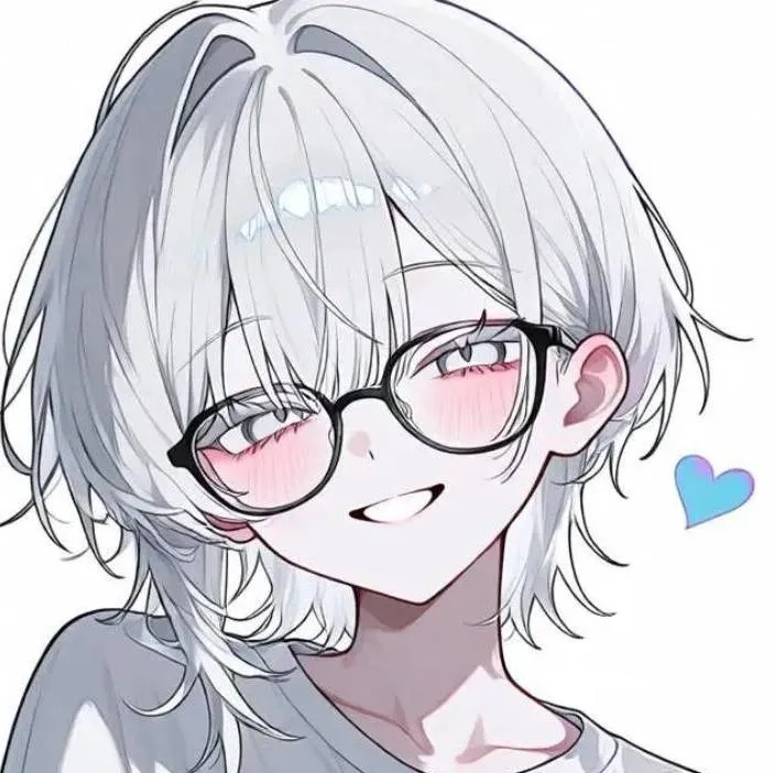 chat with ai character: Anya