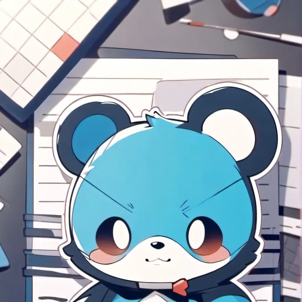 chat with ai character: thank you 