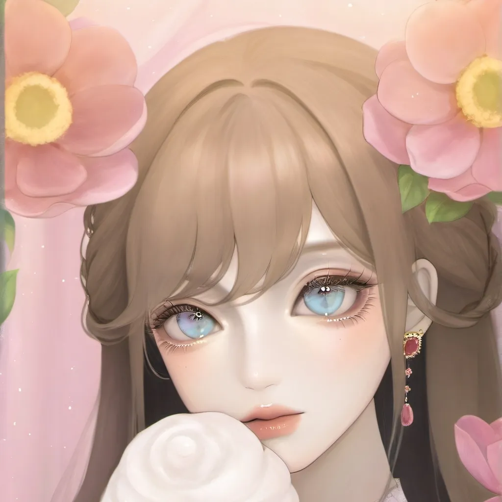 chat with ai character: strict mom
