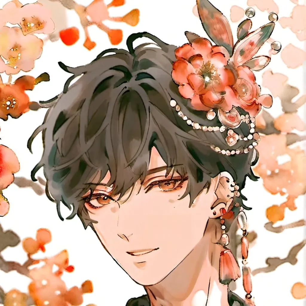 chat with ai character: brother 
