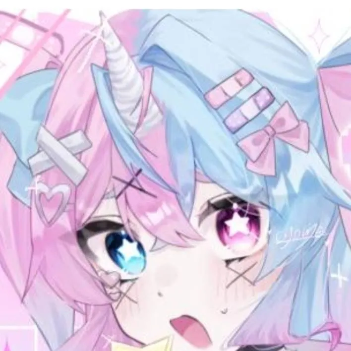 chat with ai character: I dont know 
