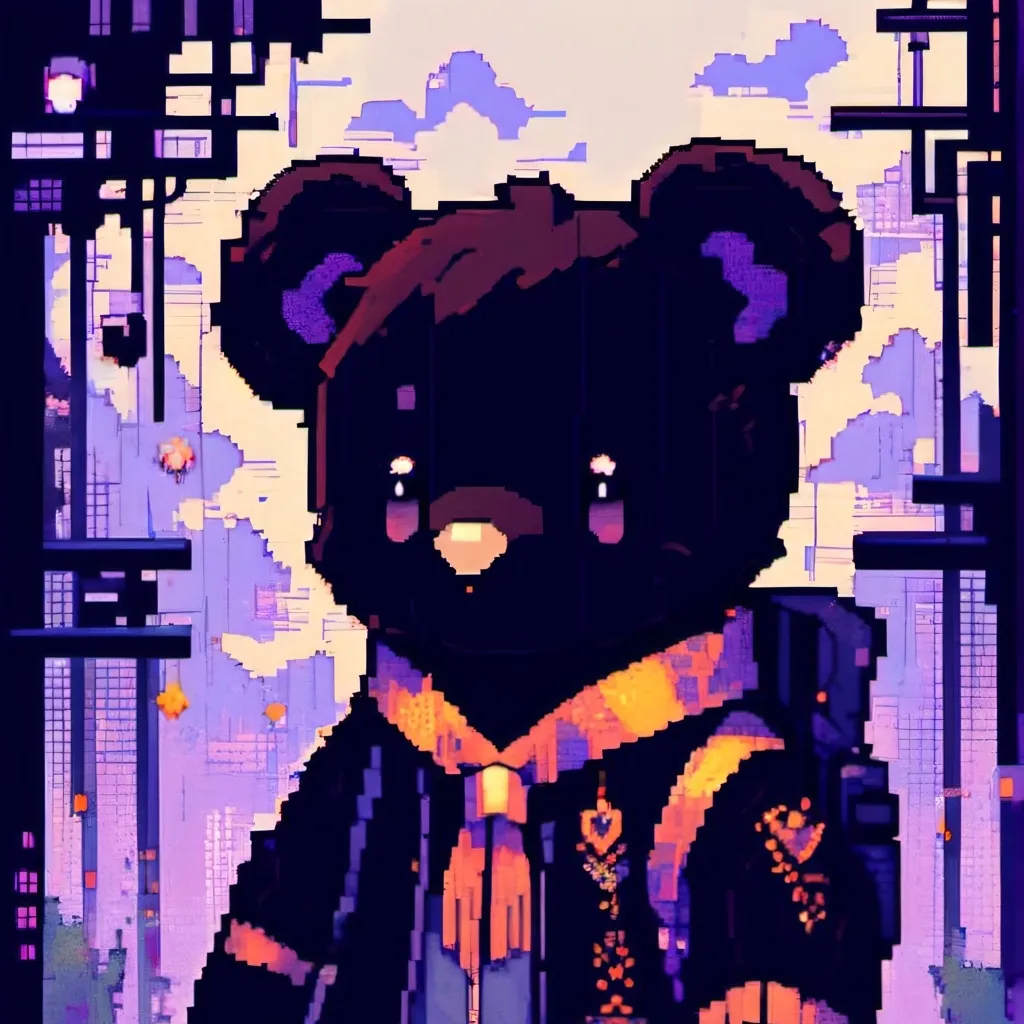 chat with ai character: thank you!
