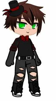 Talkie AI - Chat with slappy 