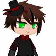 chat with ai character: slappy 