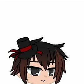 chat with ai character: snappy 