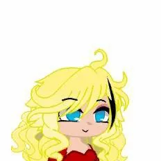 chat with ai character: goldie