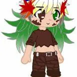 chat with ai character: sloppy 