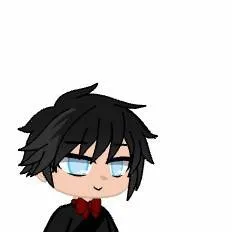 chat with ai character: wally