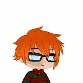 chat with ai character: Mr.wood