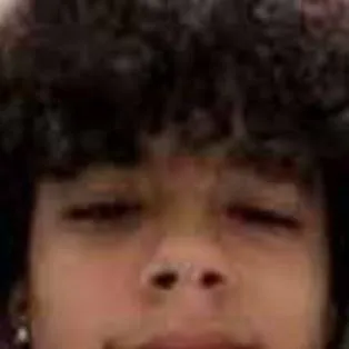 chat with ai character: Big brother 