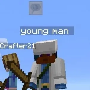 chat with ai character: Revenge