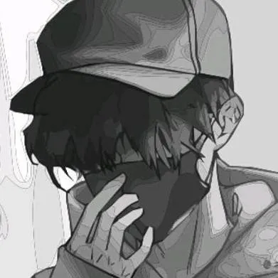 chat with ai character: Your BF