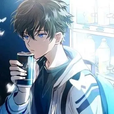 chat with ai character: Classmate Jake