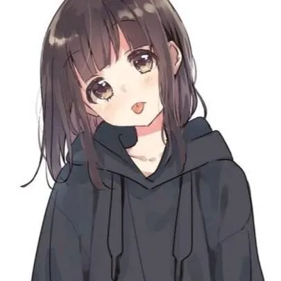 chat with ai character: Vanessa 