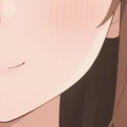 chat with ai character: Mei