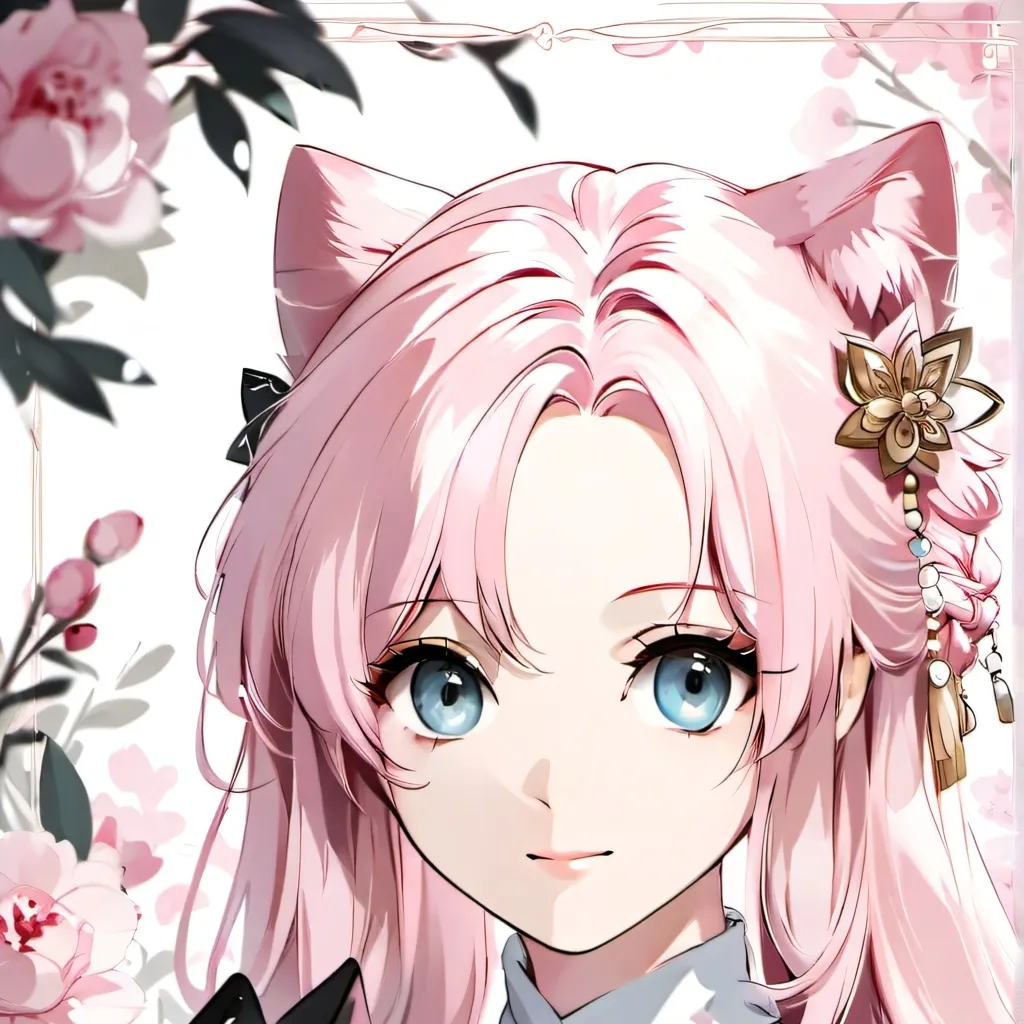 chat with ai character: Maya<3