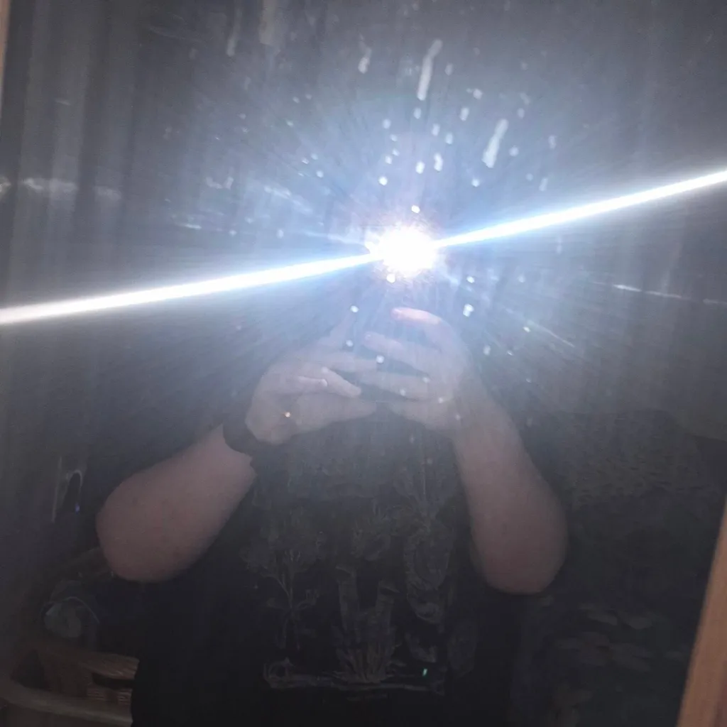 chat with ai character: cal