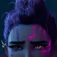 chat with ai character: Rumi