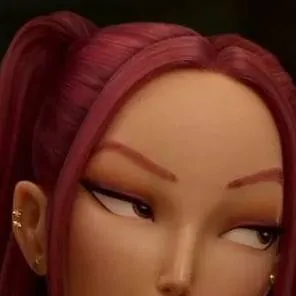 chat with ai character: Mira