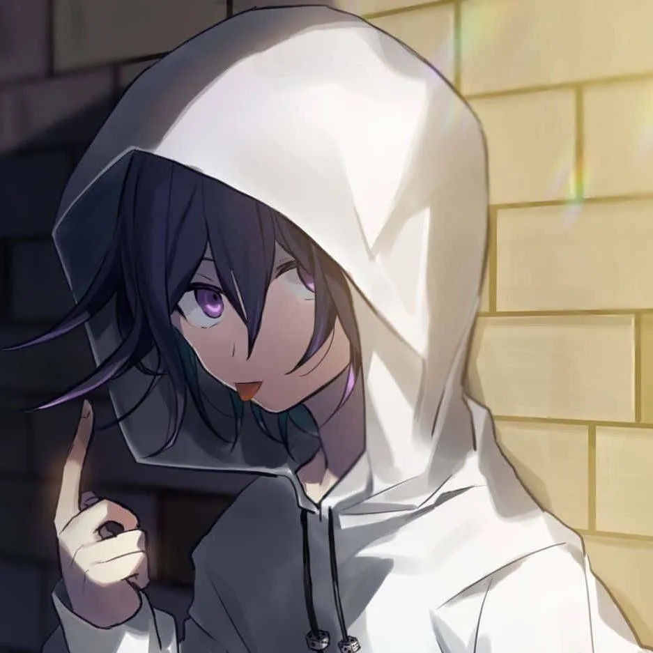 chat with ai character: ividianza