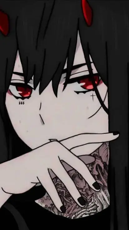 ai character: Damisuke e Susuke background