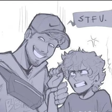 chat with ai character: Mr Beast x Karl