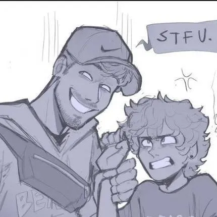 chat with ai character: Mr Beast x Karl