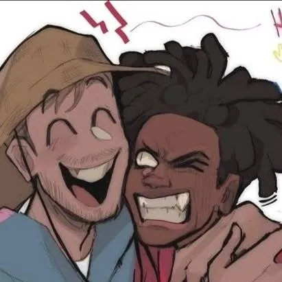 chat with ai character: Speed x Mr beast