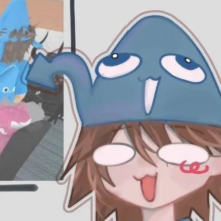 chat with ai character: jstn x larx