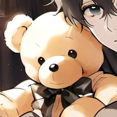 chat with ai character: aizawa fam adopt.