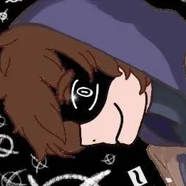 chat with ai character: mha toby rogers 