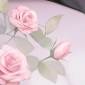 chat with ai character: mha monster au