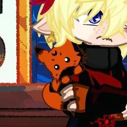 chat with ai character: mhs*