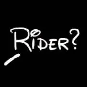 chat with ai character: mha chase.