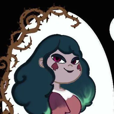 chat with ai character: mha svfoe