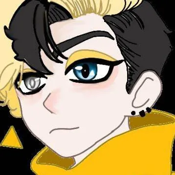 chat with ai character: gravityfal bil son