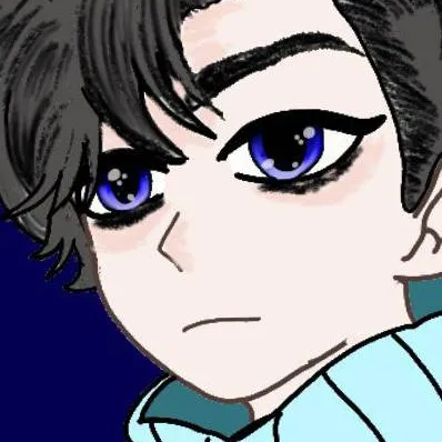 chat with ai character: mha octanouts