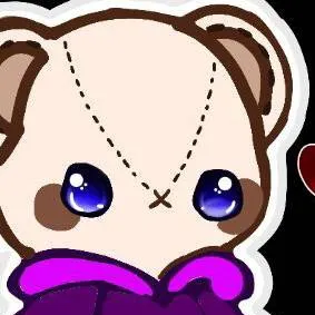 chat with ai character: mha soulmate teddy