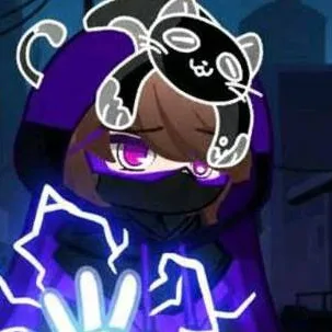 chat with ai character: mha vigilant quirk