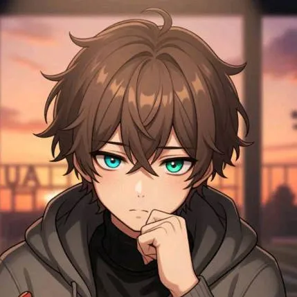 chat with ai character: mha_-_