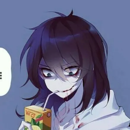 chat with ai character: mha x Jeff 