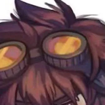 chat with ai character: freak circus toby.