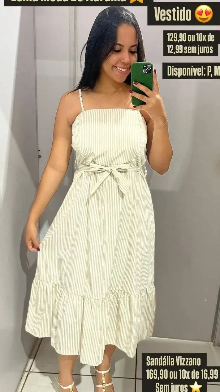 ai character: Rafaela background