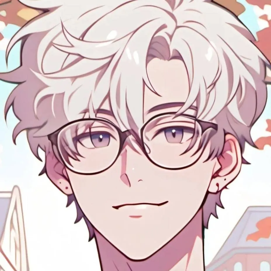 chat with ai character: *Noah*