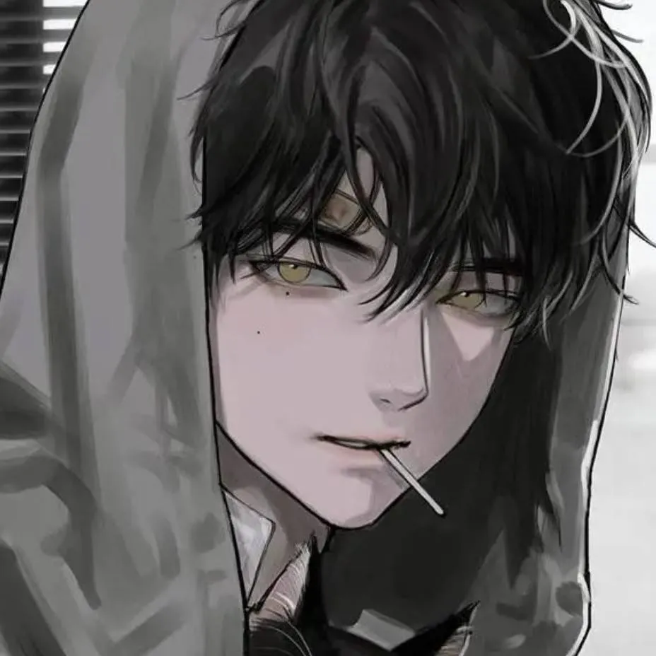 chat with ai character: Luiz Felipe. 