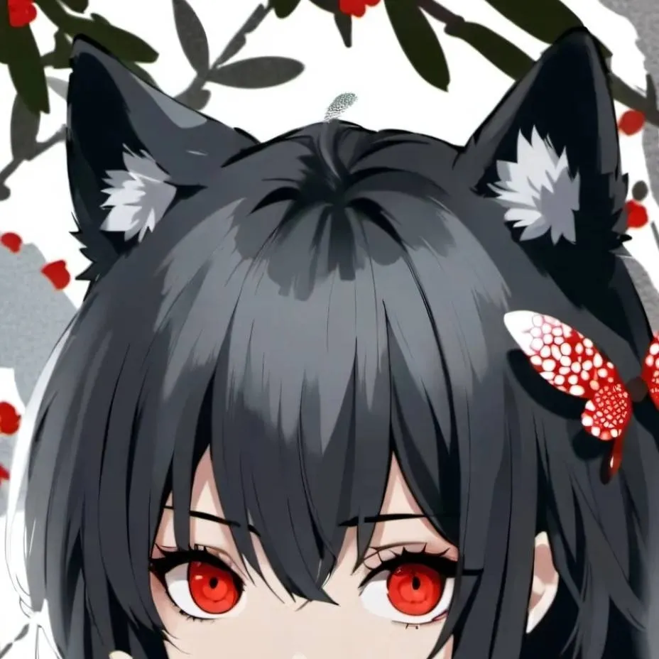 chat with ai character: Sophie